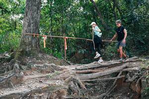 BIB: 
                            <button type="button" onclick="openModal(27805424)" class="btn btn-primary btn-sm float-right btn-popup" data-toggle="modal" data-target=".modal-high-quality">
                        <i class="fas fa-shopping-cart"></i> Add to Cart
                    </button>
                                            <button type="button" onclick="isThisMe(27805424, true)" class="btn btn-success btn-sm float-right btn-popup btn-isme hidden" data-toggle="tooltip" data-placement="bottom" title="นี่คือรูปของคุณใช่ไหม คลิกที่นี่เพื่อเอาเข้าอัลบั้ม">
                        <i class="fas fa-plus"></i> Add to album
                    </button>
                    <button type="button" onclick="isThisMe(27805424, false)" class="btn btn-warning btn-sm float-right btn-popup btn-isnotme hidden">
                        <i class="fas fa-ban"></i> Remove from album
                    </button>